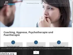 Sites similar to psyaspect.com