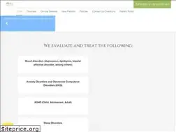 Sites similar to psyassoc.com