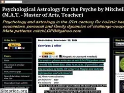 Sites similar to psyast.blogspot.com