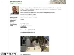 Sites similar to psybernet.co.nz