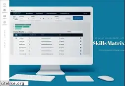 Sites similar to psyberstudios.com