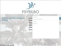 Sites similar to psybilbo.com
