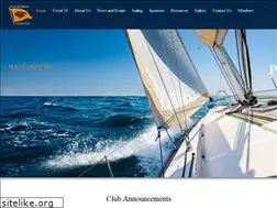 Sites similar to psyc.com.au