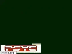 Sites similar to psyc.eu