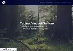Sites similar to psycam.com