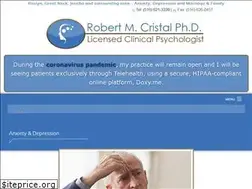 Sites similar to psycare.net