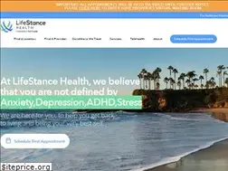 Sites similar to psycare.org