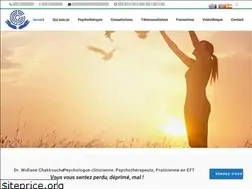 Sites similar to psycasablanca.com