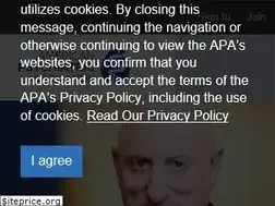 psych.org