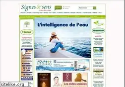 Sites similar to psychanalyse-magazine.com