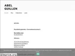 Sites similar to psychanalyse.pro