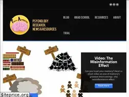 Sites similar to psychapprentice.weebly.com