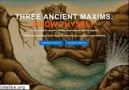 Sites similar to psycharts.com