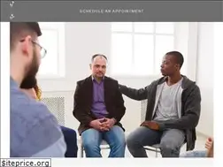 Sites similar to psychcare360.com