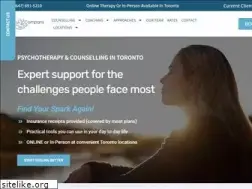 Sites similar to psychcompany.com