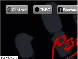 Sites similar to psyche-hq.de