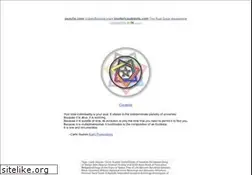Sites similar to psyche.com