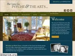 Sites similar to psychearts.org