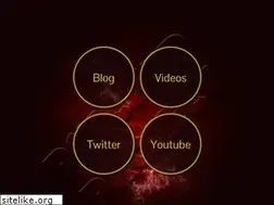 Sites similar to psyched.be
