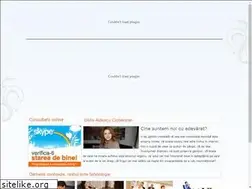 Sites similar to psychedeli.ro