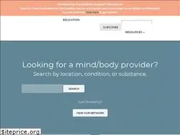 Sites similar to psychedelic.support
