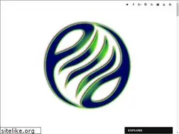 Sites similar to psychedelicadventure.net