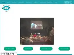 Sites similar to psychedelicmn.com