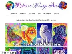 Sites similar to psychedeliczen.com