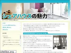 Sites similar to psycheminds.com