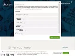 Sites similar to psycheplants.org