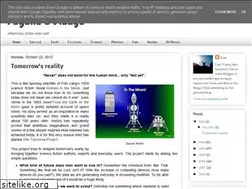 Sites similar to psychesvisage.blogspot.com