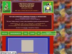 Sites similar to psychevanhetfolk.homestead.com