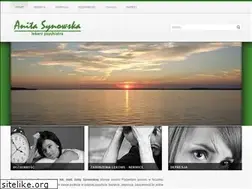 Sites similar to psychiatratychy.pl