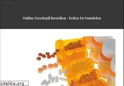 Sites similar to psychiatric-disorders.com