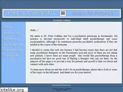 Sites similar to psychiatricadvice5cents.com