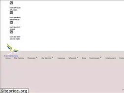 Sites similar to psychiatristorlandoflorida.com