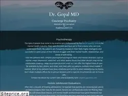 Sites similar to psychiatristsf.com