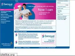 Sites similar to psychiatry-in-practice.com