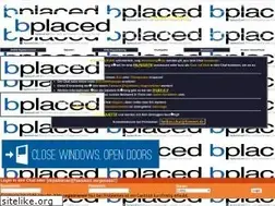 Sites similar to psychiatry.mainchat.de