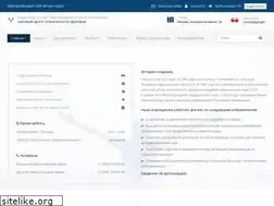 Sites similar to psychiatry.ru
