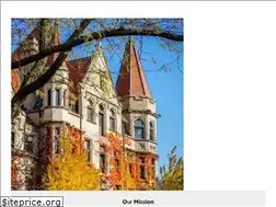 Sites similar to psychiatry.uchicago.edu