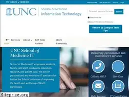 Sites similar to psychiatry.unc.edu