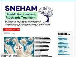 Sites similar to psychiatryhospital.org