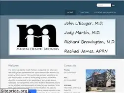 Sites similar to psychiatrykc.com