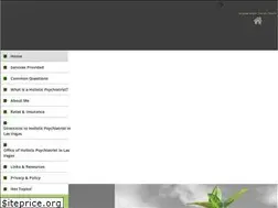 Sites similar to psychiatrylasvegas.com