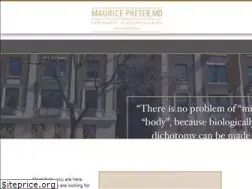 Sites similar to psychiatryneurology.net