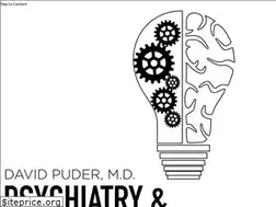Sites similar to psychiatrypodcast.com
