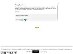 Sites similar to psychiatrzy.pl