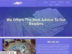 Sites similar to psychic-advice.net