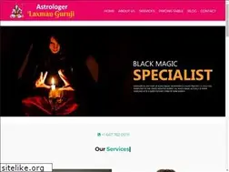 Sites similar to psychic-astrologers.com